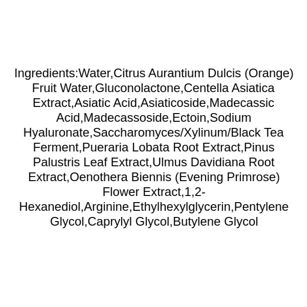 haruharu-wonder-centella-3percent-pha-gentle-liquid-exfoliating-serum-ingredients
