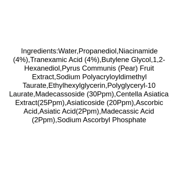 haruharu-wonder-centella-4percent-txa-dark-spot-go-away-serum-ingredients