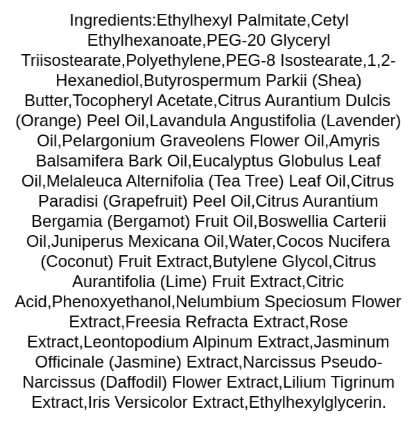 heimish-all-clean-balm-blister-ingredients