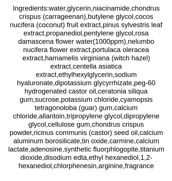 heimish-bulgarian-rose-water-hydrogel-eye-patch-ingredients