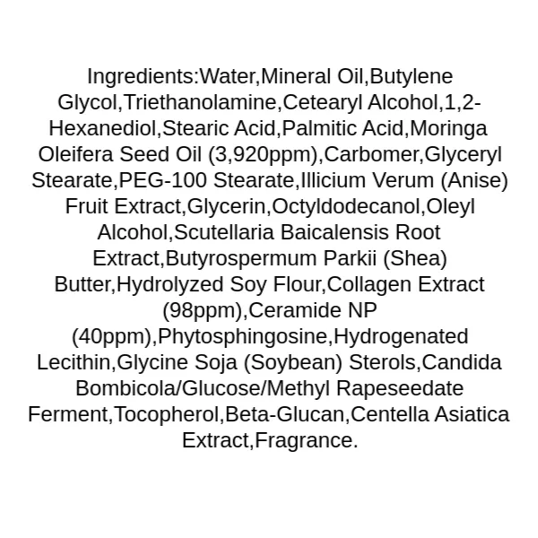 heimish-moringa-ceramide-collagen-enriched-moisturizer-ingredients