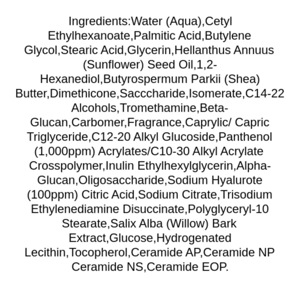 heimish-rx-hyaluronic-acid-rich-whipped-cream-ingredients