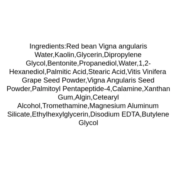 heveblue-pot-pore-peptamin-wash-off-pack-ingredients