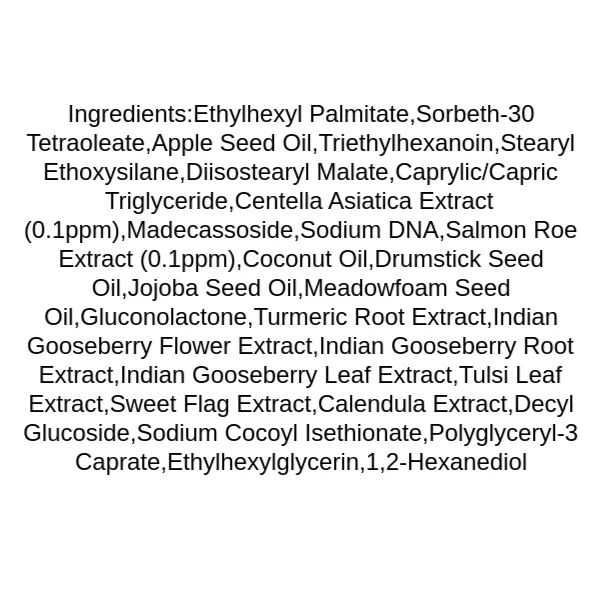 heveblue-salmon-caring-centella-light-cleansing-oil-ingredients