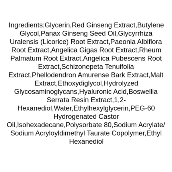 im-from-ginseng-mask-ingredients