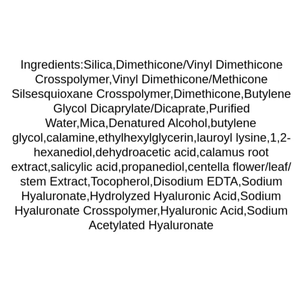 innisfree-no-sebum-ac-powder-ingredients