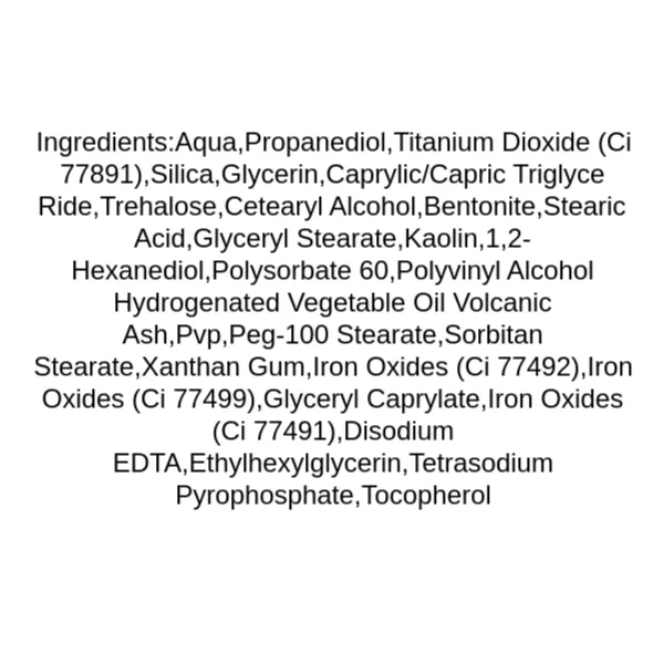 innisfree-super-volcanic-pore-clay-mask-ingredients