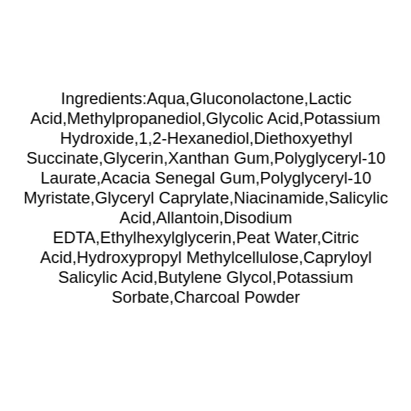 isntree-hyper-acid-4-aha-bha-pha-lha-30-serum-ingredients