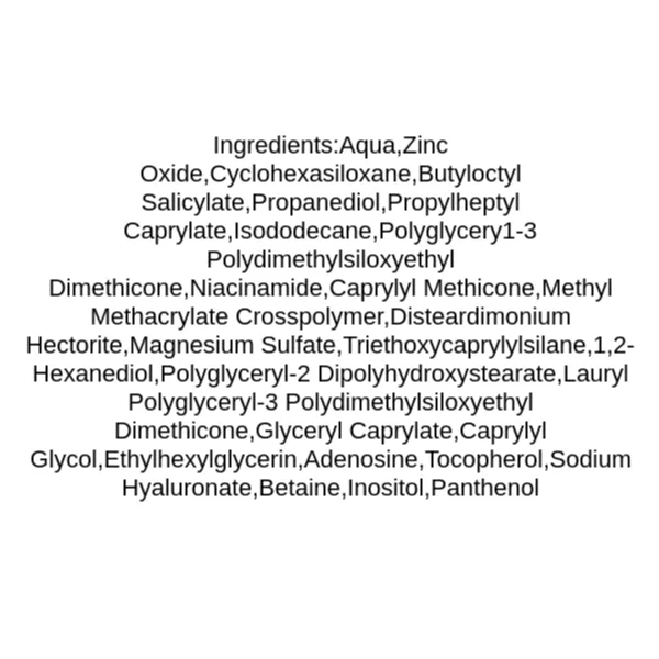 isntree-isntree-hyaluronic-acid-natural-sun-cream-spf50-pa-ingredients