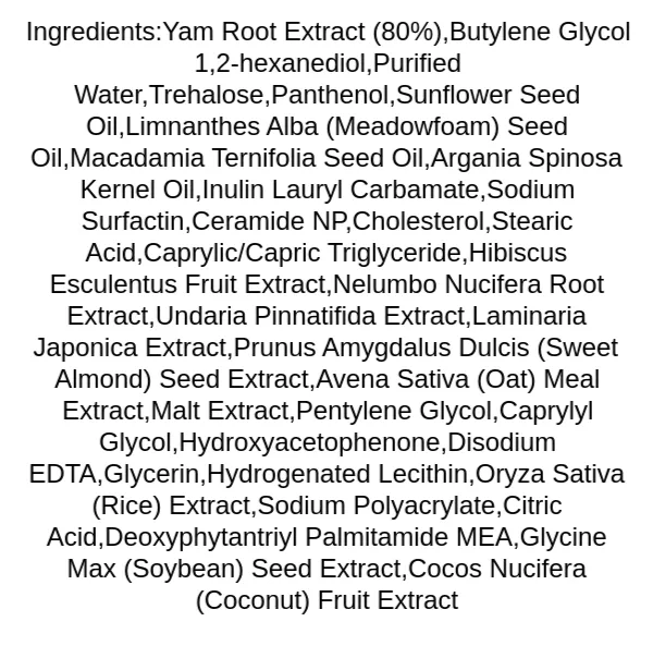 isntree-yam-root-vegan-milk-toner-ingredients