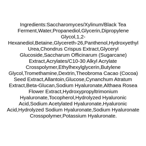 kaine-kombu-balancing-ampoule-toner-ingredients