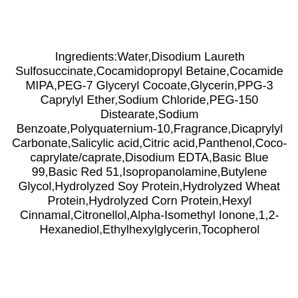 lador-anti-yellow-shampoo-ingredients