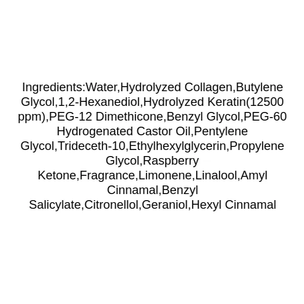 lador-before-care-keratin-ppt-ingredients