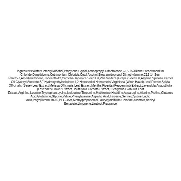 lador-herbalism-treatment-ingredients