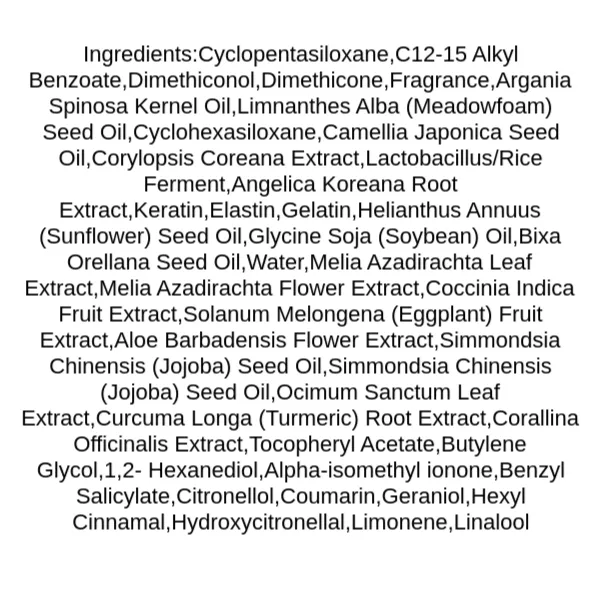 lador-lador-perfumed-hair-oil-our-leaf-ingredients