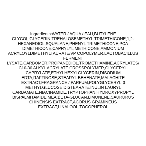 laneige-water-sleeping-mask-ingredients