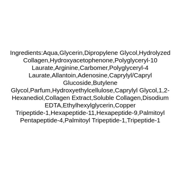 mary-and-may-collagen-peptide-vital-mask-ingredients