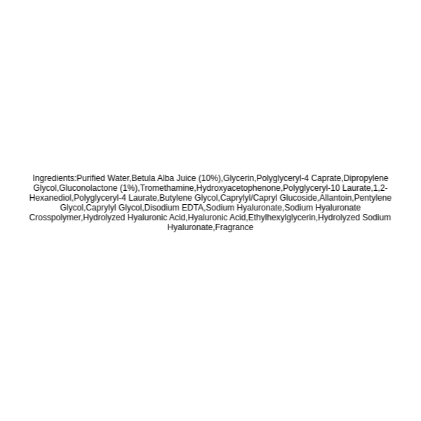 mary-and-may-gluconolactone-pha-betula-alba-juice-cleansing-pad-ingredients