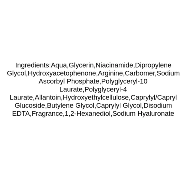 mary-and-may-niacinamide-vitamin-c-brightening-mask-ingredients