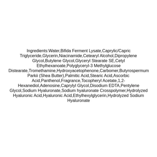 mary-and-may-vitamin-c-bifida-lotion-ingredients