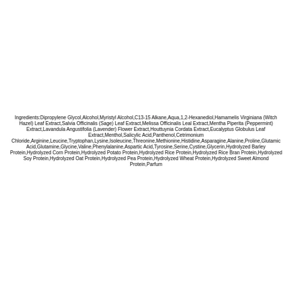 masil-8-seconds-liquid-hair-mask-ingredients