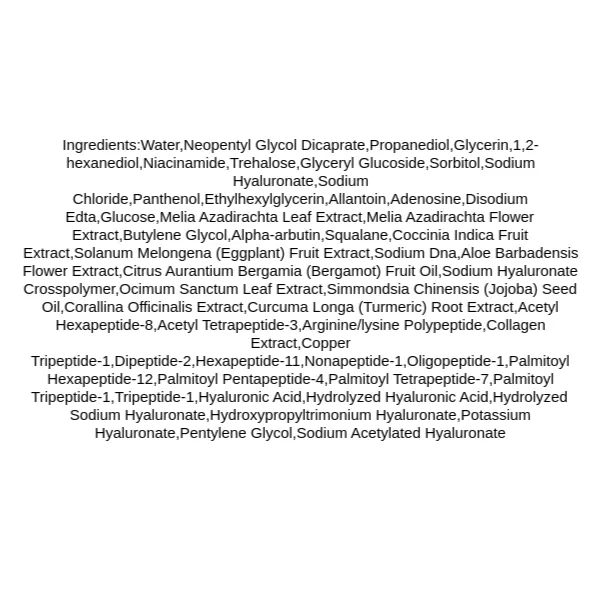 medicube-hyaluronic-multi-peptide-serum-ingredients