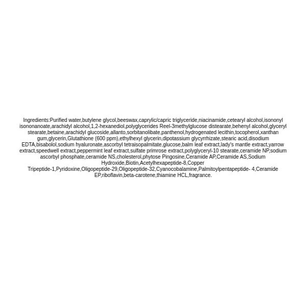 medipeel-bio-intense-glutathione-white-cream-ingredients