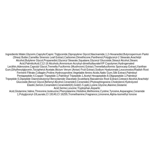 medipeel-gold-age-tox-h8-cream-ingredients