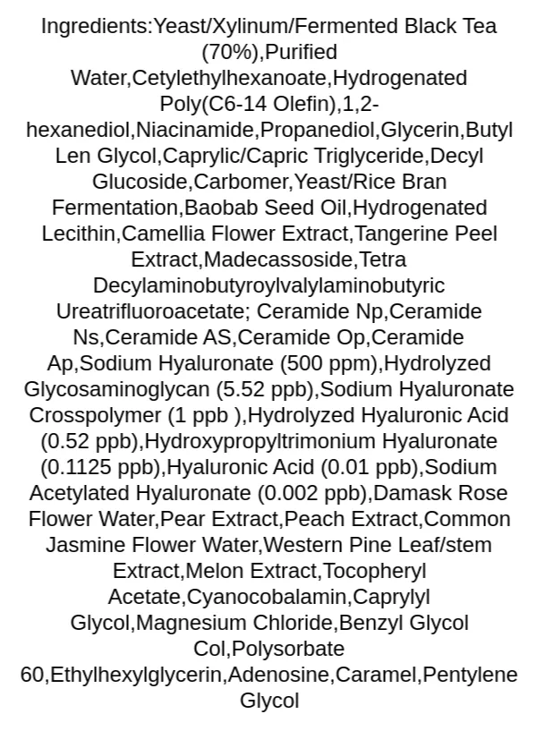 medipeel-hyal-kombucha-tea-tox-toner-ingredients