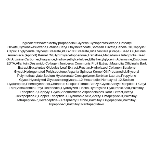 medipeel-peptide-9-aqua-essence-emulsion-ingredients