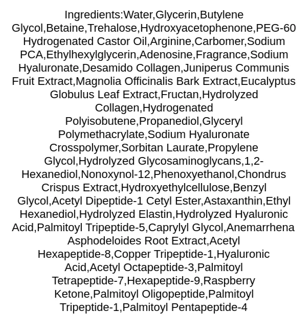 medipeel-peptide-9-aqua-essence-toner-ingredients