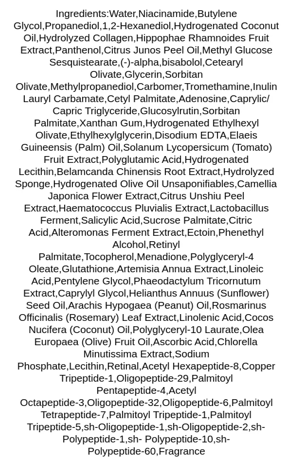 medipeel-peptide-9-vitanol-ampoule-pro-ingredients
