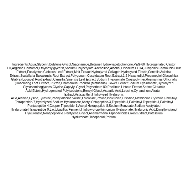 medipeel-peptide-9-volume-bio-tox-toner-pro-ingredients