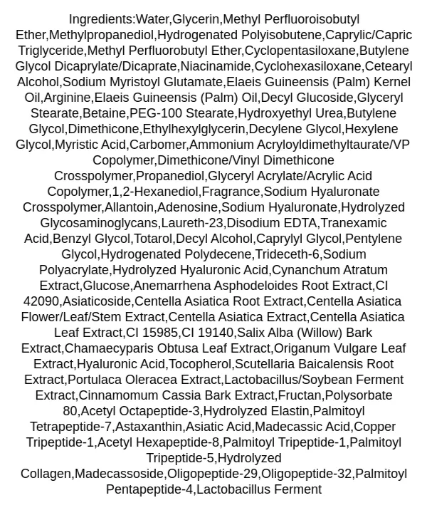 medipeel-peptide-9-volume-white-cica-essence-pro-ingredients