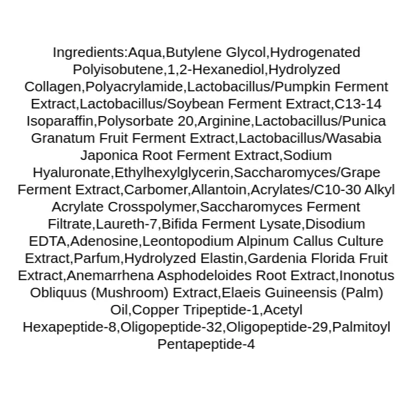 medipeel-peptide-tox-bor-ampoule-ingredients