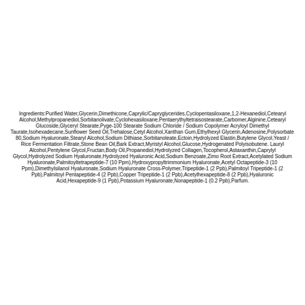 medipeel-peptide-volume-tox-cream-pro-ingredients