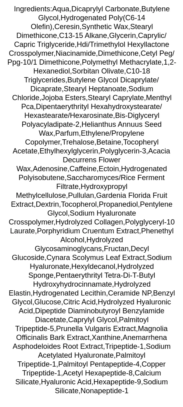 medipeel-premium-peptide-naite-1000-shot-neck-stick-ingredients