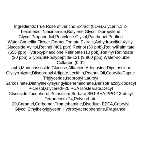 medipeel-retinol-collagen-lifting-toner-ingredients
