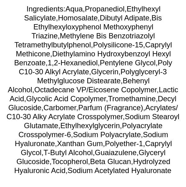 missha-all-around-safe-block-aqua-sun-gel-spf50pa-ingredients
