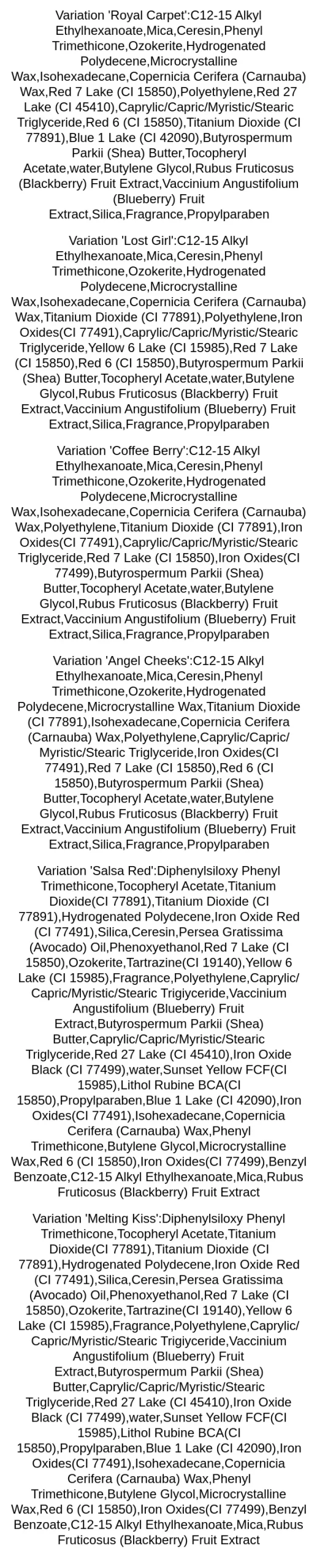 missha-silky-lasting-lip-pencil-ingredients