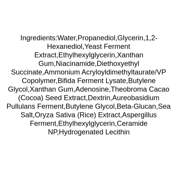 missha-time-revolution-the-first-essence-enriched-ingredients