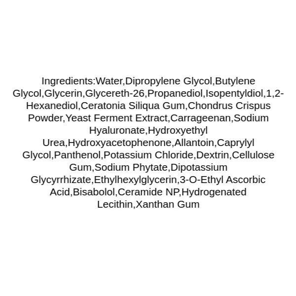 missha-time-revolution-the-first-mask-ingredients