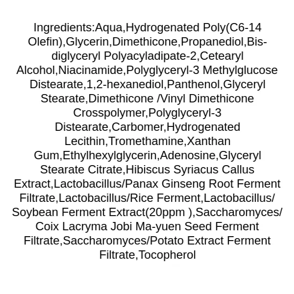 mixsoon-bean-eye-cream-ingredients