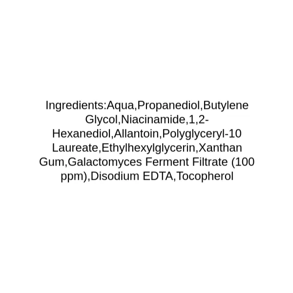 mixsoon-galactomyces-toner-pad-ingredients