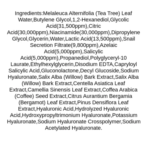 nine-less-a-control-azelaic-acid-toner-ingredients