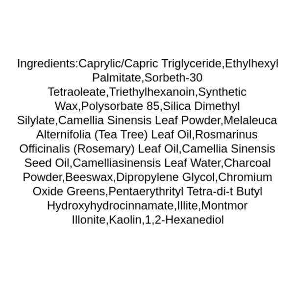 numbuzin-no3-pore-and-makeup-cleansing-balm-with-green-tea-and-charcoal-ingredients