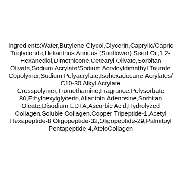 ootd-overnight-eye-cream-pm-ingredients