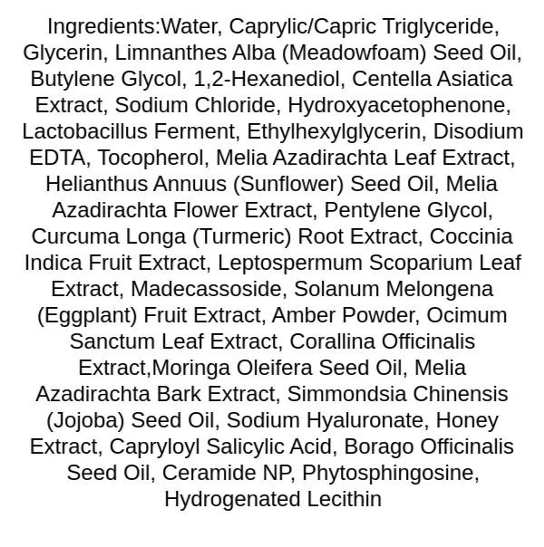 parnell-cicamanu-serum-mist-ingredients