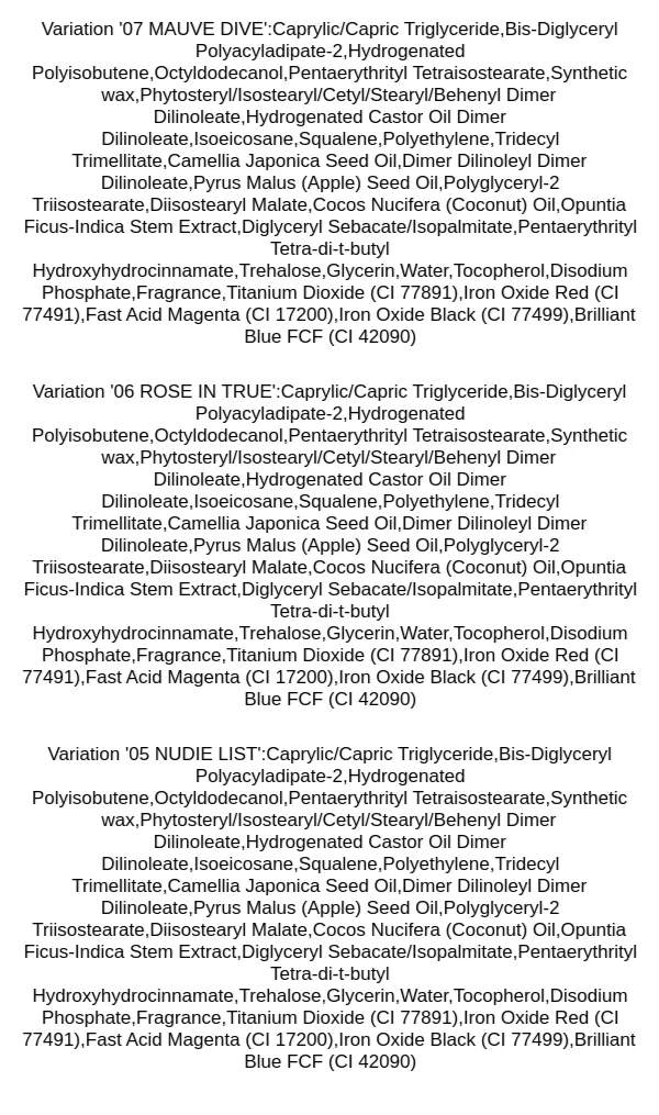 peripera-ink-mood-glowy-balm-hip-gray-grayish-express-collection-ingredients