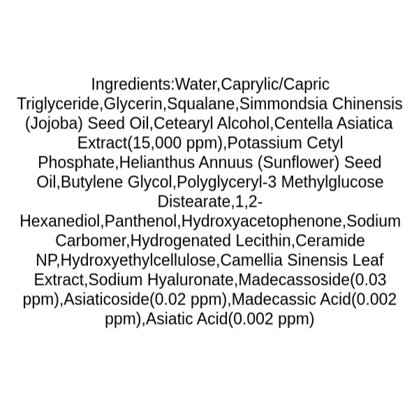 purito-dermide-cica-barrier-sleeping-pack-ingredients
